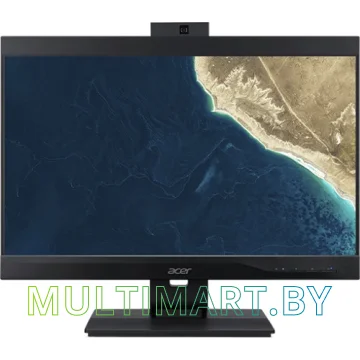 Моноблок Acer Veriton Z4870G (DQ.VTQER.024)
